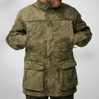 Barents 3 in 1 Hydratic Jacket
