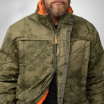 Barents 3 in 1 Hydratic Jacket