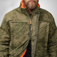 Barents 3 in 1 Hydratic Jacket