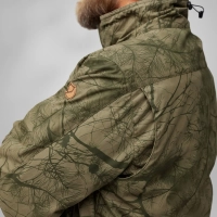 Barents 3 in 1 Hydratic Jacket