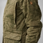 Barents 3 in 1 Hydratic Jacket