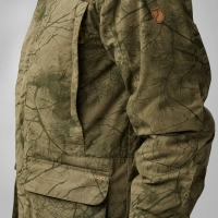 Barents 3 in 1 Hydratic Jacket
