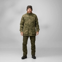 Barents 3 in 1 Hydratic Jacket