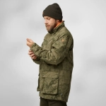 Barents 3 in 1 Hydratic Jacket