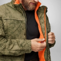 Barents 3 in 1 Hydratic Jacket