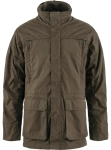 Barents 3 in 1 Hydratic Jacket, kolor: 633 - Dark Olive