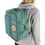 Kanken Weekender