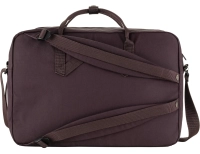 Kanken Weekender, kolor: 424 - Blackberry