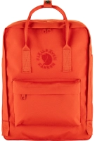 Re-Kanken, kolor: 214 - Flame Orange