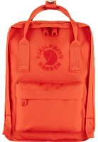 plecak_turystyczny_Fjallraven_Re_Kanken_Mini_kolor_214_Flame_Orange.webp