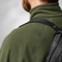 Ovik Fleece Jacket