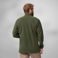 Ovik Fleece Jacket