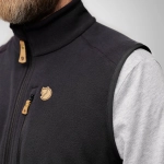 Ovik Lite Fleece Vest