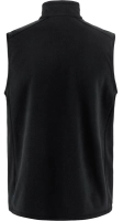 Ovik Lite Fleece Vest, kolor: 550 - Black