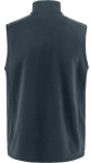 Ovik Lite Fleece Vest, kolor: 555 - Dark Navy
