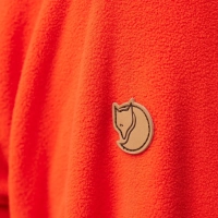 bluza_polarowa_Fjallraven_Ovik_Lite_Fleece_Half_Zip_3.webp