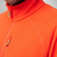 bluza_polarowa_Fjallraven_Ovik_Lite_Fleece_Half_Zip_4.webp