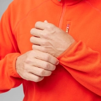 bluza_polarowa_Fjallraven_Ovik_Lite_Fleece_Half_Zip_5.webp