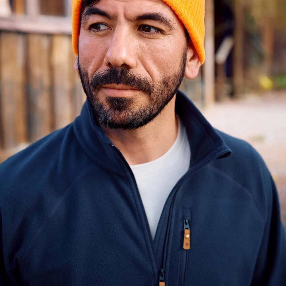 bluza_polarowa_Fjallraven_Ovik_Lite_Fleece_Half_Zip_6.webp