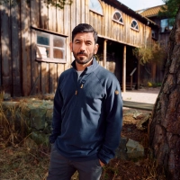 bluza_polarowa_Fjallraven_Ovik_Lite_Fleece_Half_Zip_7.webp