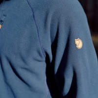 bluza_polarowa_Fjallraven_Ovik_Lite_Fleece_Half_Zip_8.webp