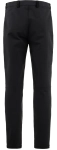 Abisko Winter Stretch Trousers, kolor: 550 - Black