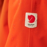 HC Hydratic Padded Jacket W