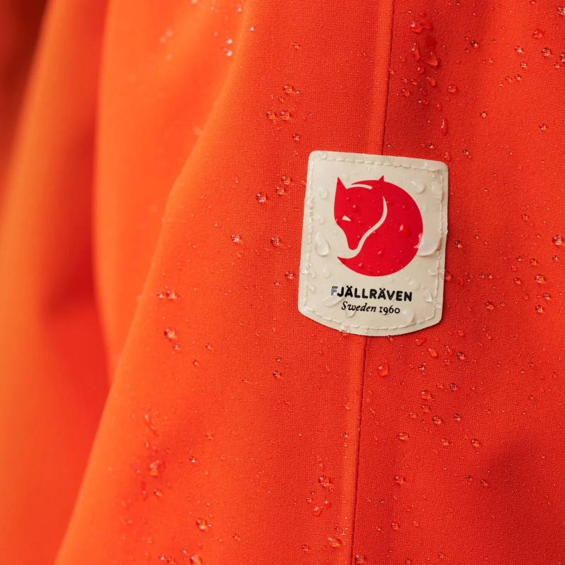 HC Hydratic Padded Jacket W