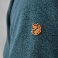 Ovik Lite Fleece Jacket W