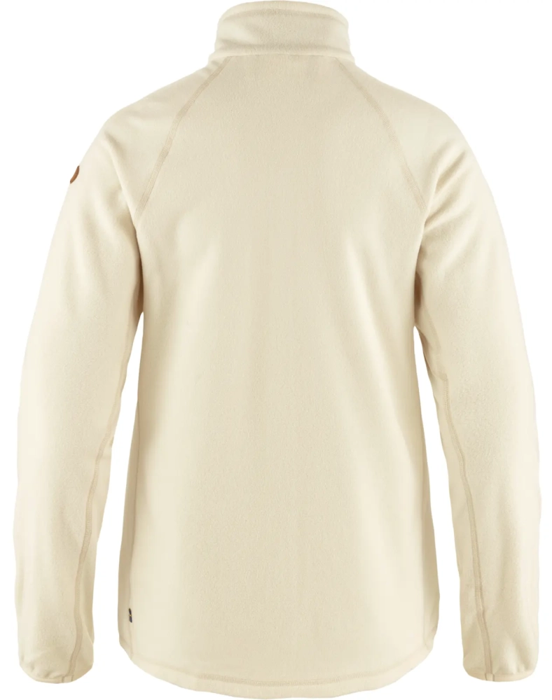 Ovik Lite Fleece Jacket W, kolor: 113 - Chalk White