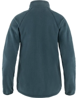 Ovik Lite Fleece Jacket W, kolor: 570 - Mountain Blue