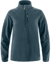 Ovik Lite Fleece Half Zip W, kolor: 570 - Mountain Blue