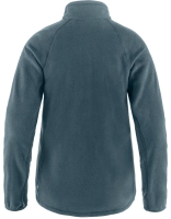 Ovik Lite Fleece Half Zip W, kolor: 570 - Mountain Blue