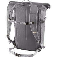 High Coast Foldsack 24, kolor: 016 - Shark Grey