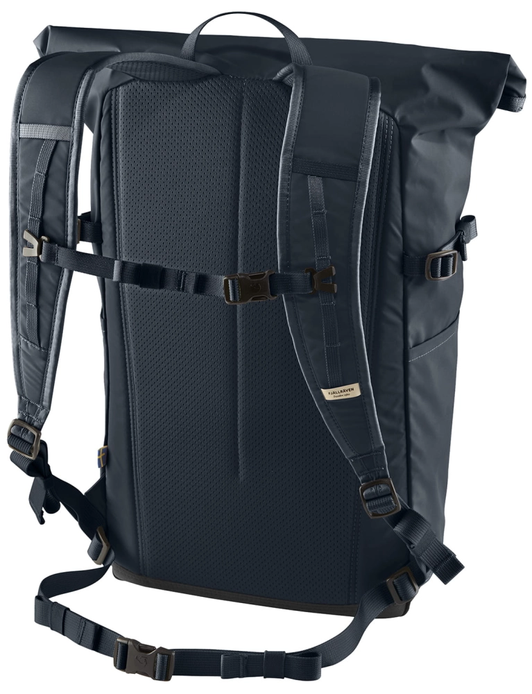 High Coast Foldsack 24, kolor: 560 - Navy