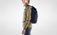 High Coast Foldsack 24, kolor: 560 - Navy