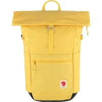 High Coast 24, kolor: 130 - Mellow Yellow