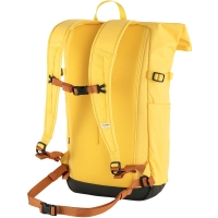 High Coast 24, kolor: 130 - Mellow Yellow