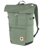 High Coast Foldsack, kolor: 614 - Patina Green