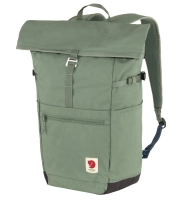 High Coast Foldsack, kolor: 614 - Patina Green