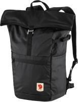 High Coast Foldsack 24, kolor: 550 - Black