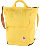 High Coast Totepack, kolor: 130 - Mellow Yellow