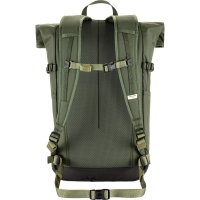 High Coast Foldsack, kolor: 623 - Mountain Green