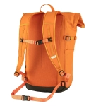 High Coast Foldsack 24, kolor: 207 -  Sunset Orange