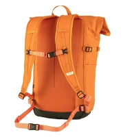 High Coast Foldsack 24, kolor: 207 -  Sunset Orange
