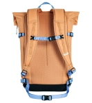 High Coast Foldsack 24, kolor: 241 - Peach Sand