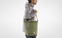 High Coast Totepack