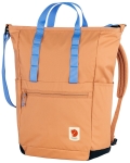 High Coast Totepack, kolor: 241 - Peach Sand