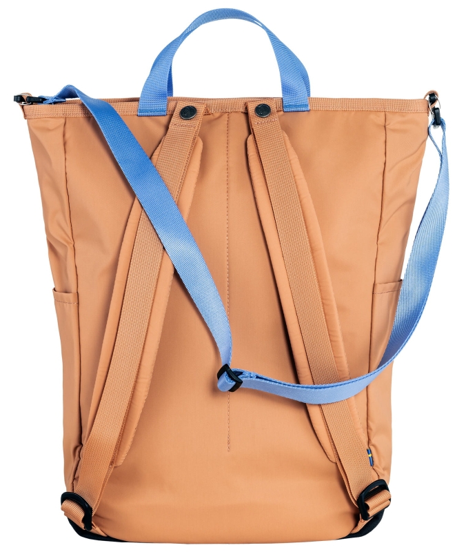 High Coast Totepack, kolor: 241 - Peach Sand