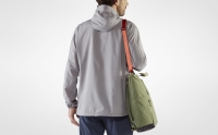 High Coast Totepack